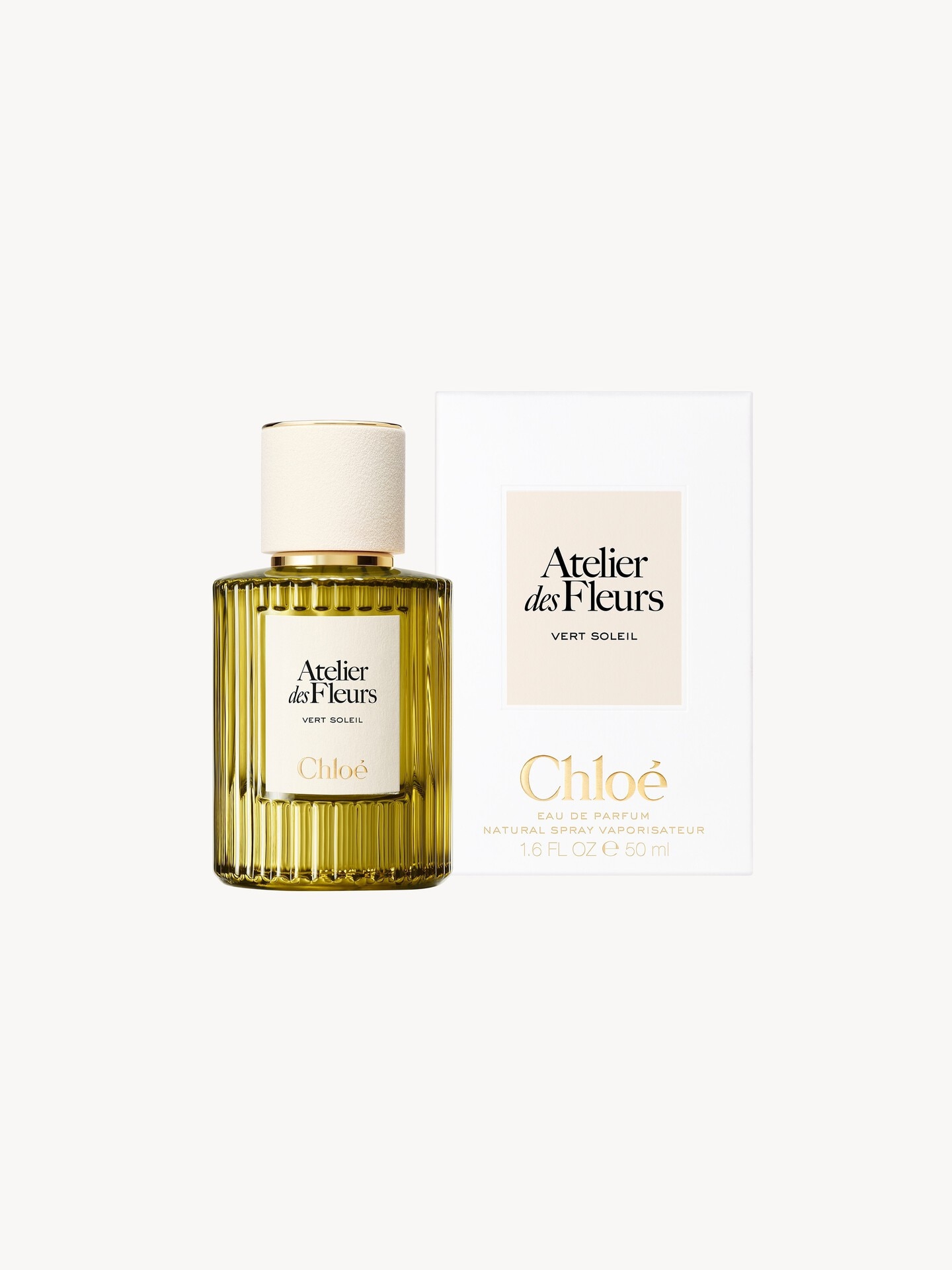 Chloe香氛系列| Chloé蔻依官方网站