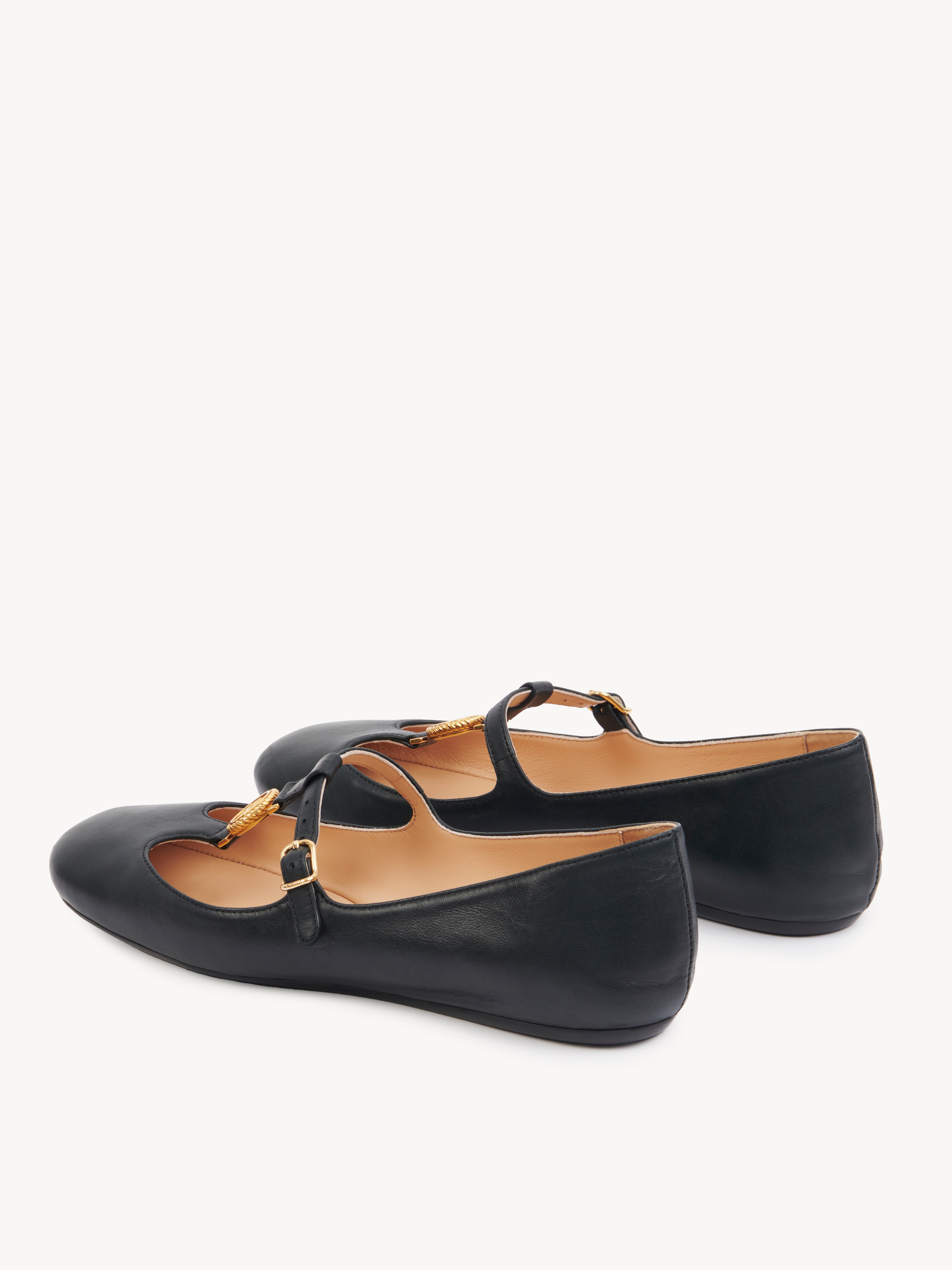 Chloé クレームコレクション 150ml クロエコフレセットN7（香水）｜(クロエ/Chloe)｜通販の